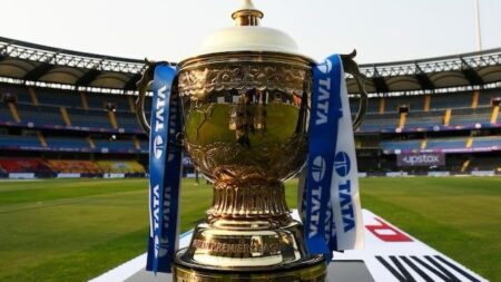 IPL 2025 set to resume on 17 May