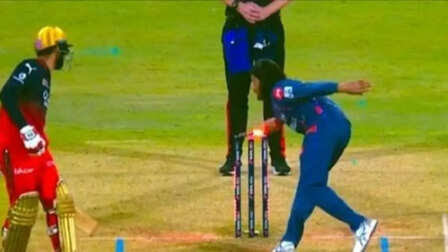 IPL 2025: Ashwin Criticises Pant Over Digvesh-Jitesh Run-Out Incident