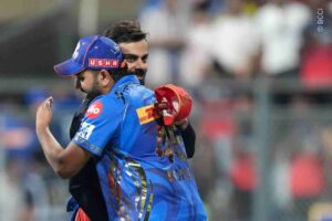 MI vs RCB, IPL 2025