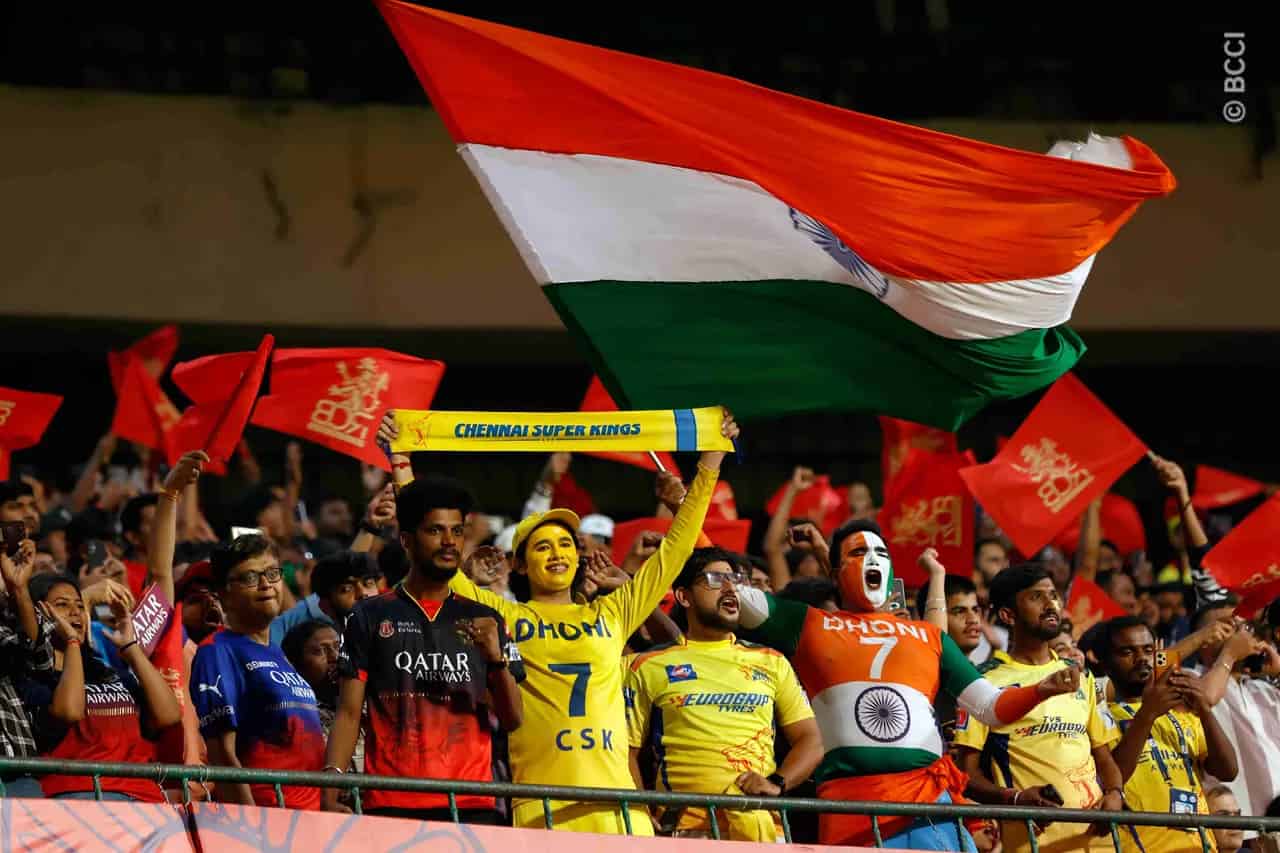 IPL 2025