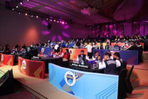 PKL Season 12 to begin
