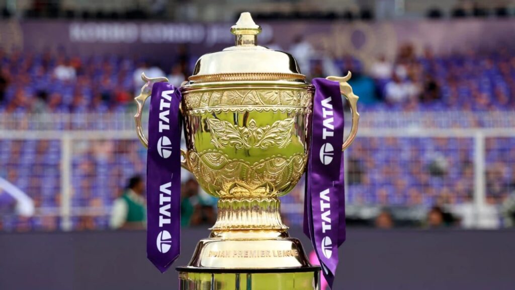 IPL 2025: RCB-SRH clash shifted to Lucknow; Kolkata, Hyderabad miss out on hosting playoffs IPL final to be hosted in Ahmedabad