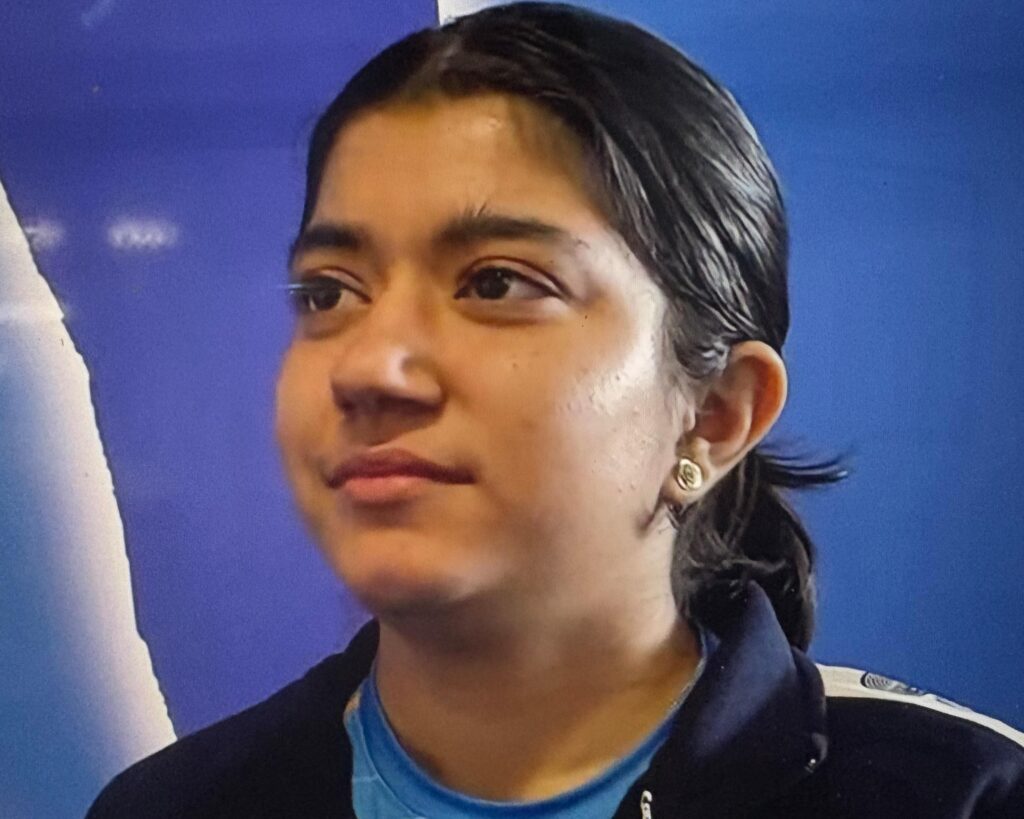 India Shines at ISSF Junior World Cup in Suhl with Strong Performances Across Events