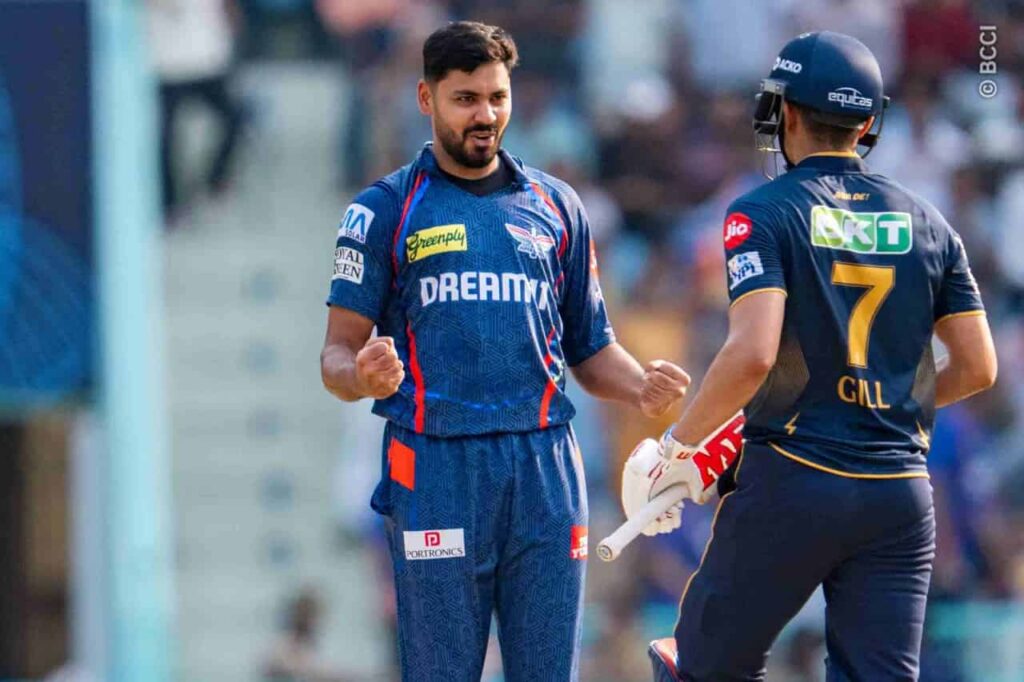 GT vs LSG: Top 3 Battles to Watch Out for in Today’s Clash in IPL 2025 LSG vs GT, IPL 2025