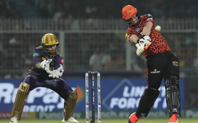 SRH vs KKR: Arun Jaitley Stadium Pitch Report, Weather Forecast, Head to Head, Match Prediction, Where to Watch