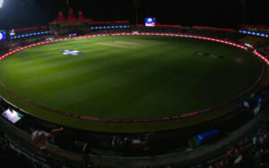 PBKS vs DC, IPL 2025