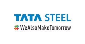 Tata Steel Logo