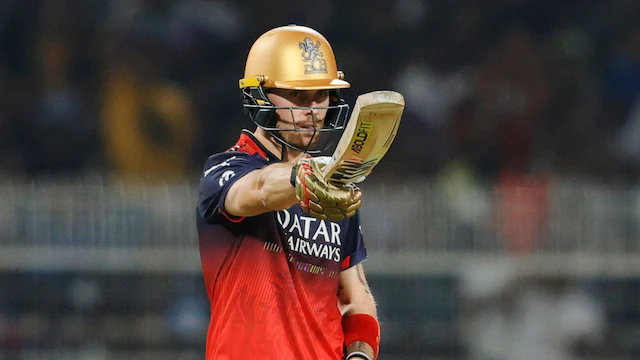 PBKS vs RCB: “Don’t Get Out to Arshdeep” – Phil Salt Reveals Mindset in RCB Win Over PBKS