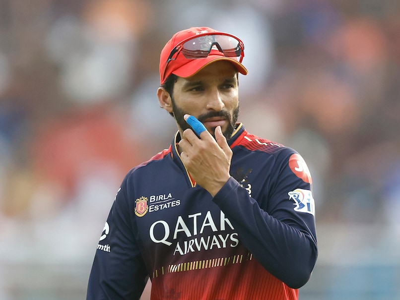 PBKS vs RCB: Rajat Patidar shares a special message with RCB fans after reaching the final