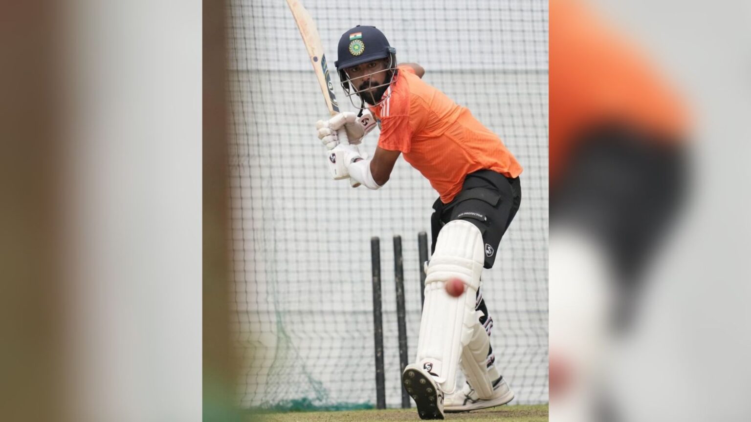 England vs India: Tale of two tails — India’s doesn’t wag