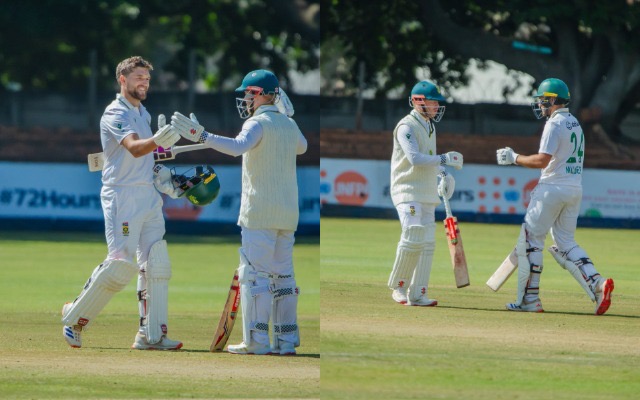 ZIM vs SA (PC: Proteas Men/X)