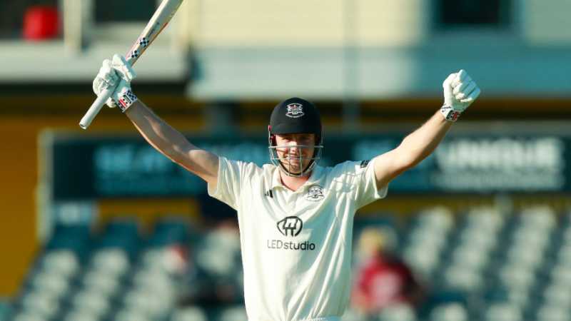 Cameron Green Credits Bumrah’s Support Ahead of Surgery, Eyes No. 3 Role in WTC Final