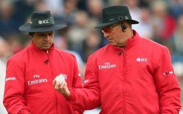 ICC