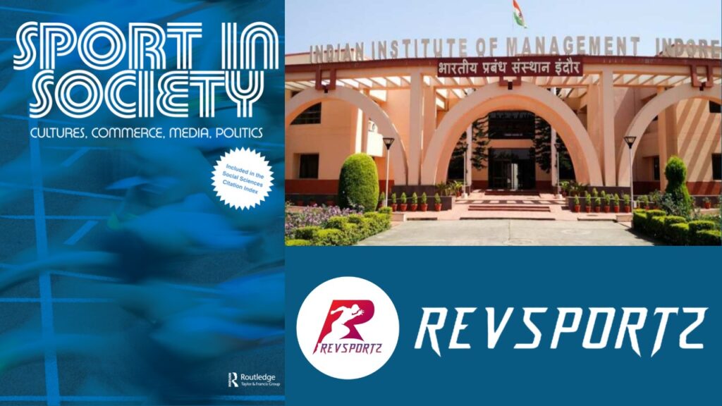 We are pleased to invite you to the International Sport and Business Conference 2.0