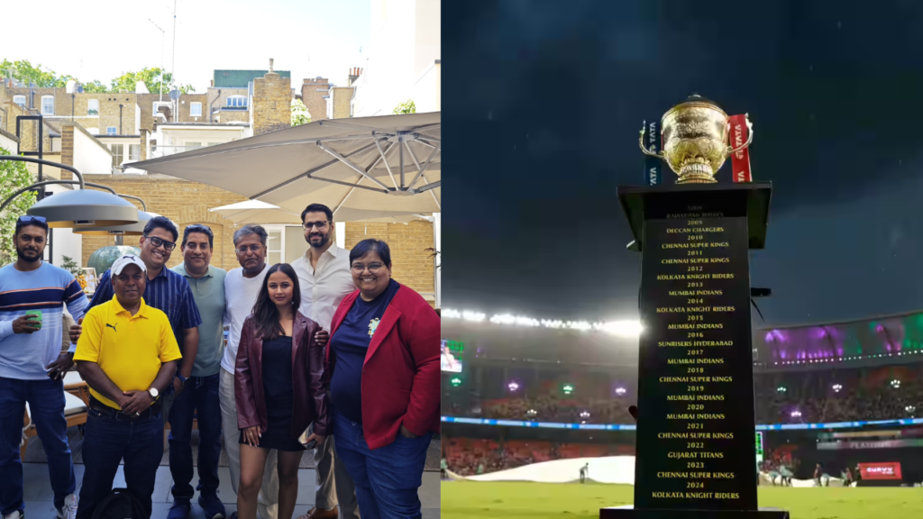 Lessons from IPL marketing – why every negative is actually positive