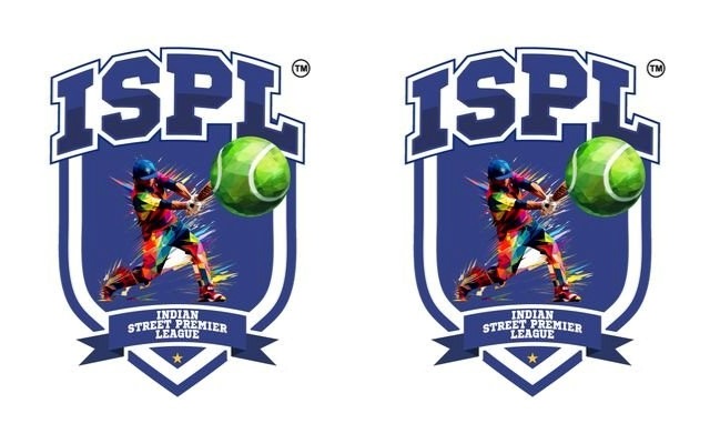 ISPL Tournament