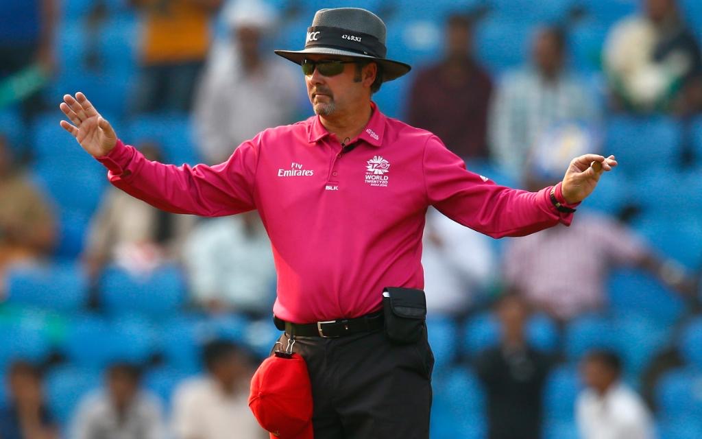 ICC brings changes (PC: ICC)
