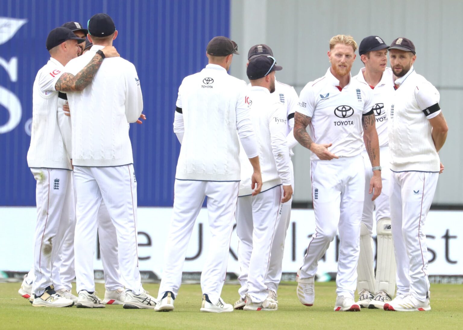 The Long Game Lives On: Why Headingley Reminds Us Test Cricket is Still King