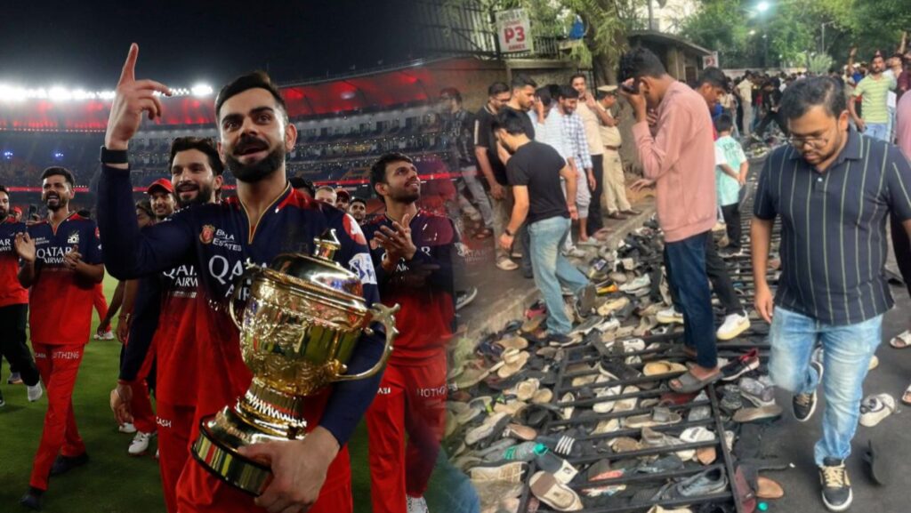 Dead Today, Meme Tomorrow: The Cruelty of Online Fandom