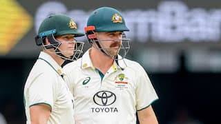 WI vs AUS: Travis Head Confident Australia Can Thrive Without Smith and Labuschagne