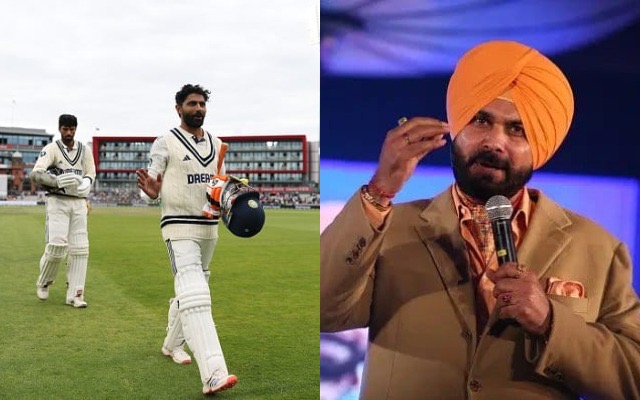 Jadeja_Sindhu