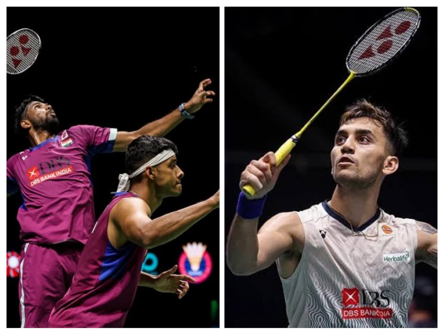 Indian Badminton Falters in Tokyo: No Quarterfinalists at Japan Open 2025