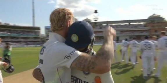 Jadeja_Stokes