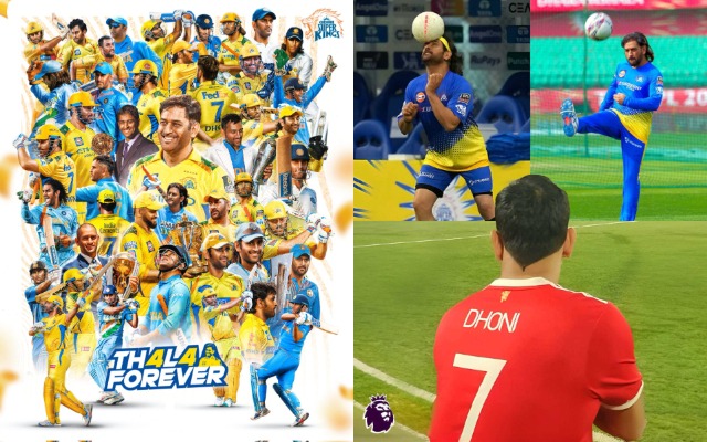 Dhoni_Birthday