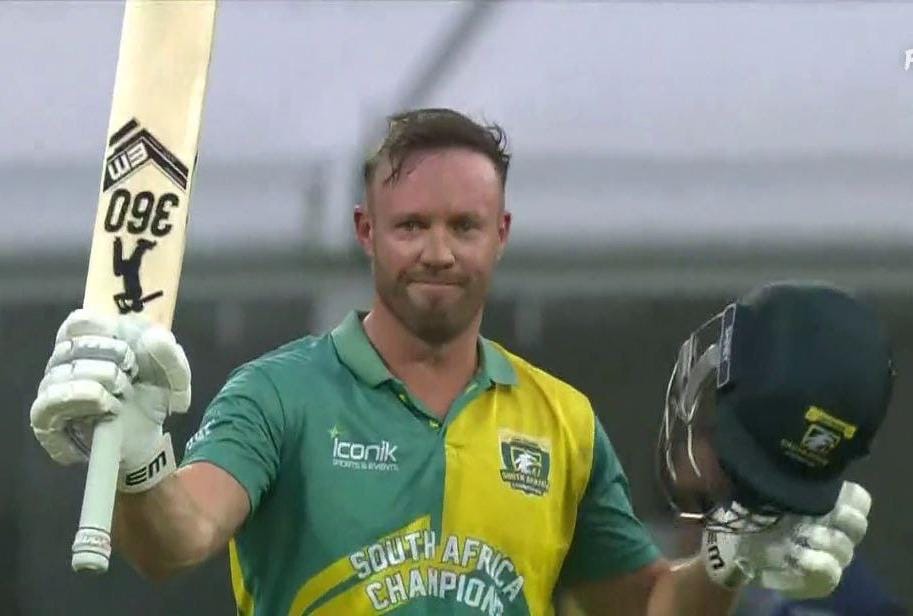 AB_de_Villiers 