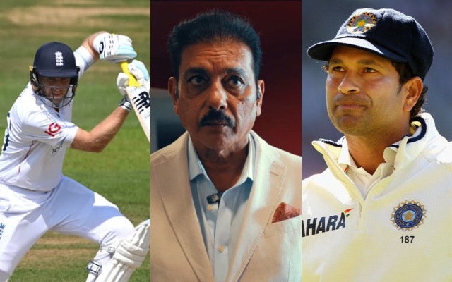 Root_Shastri_Sachin