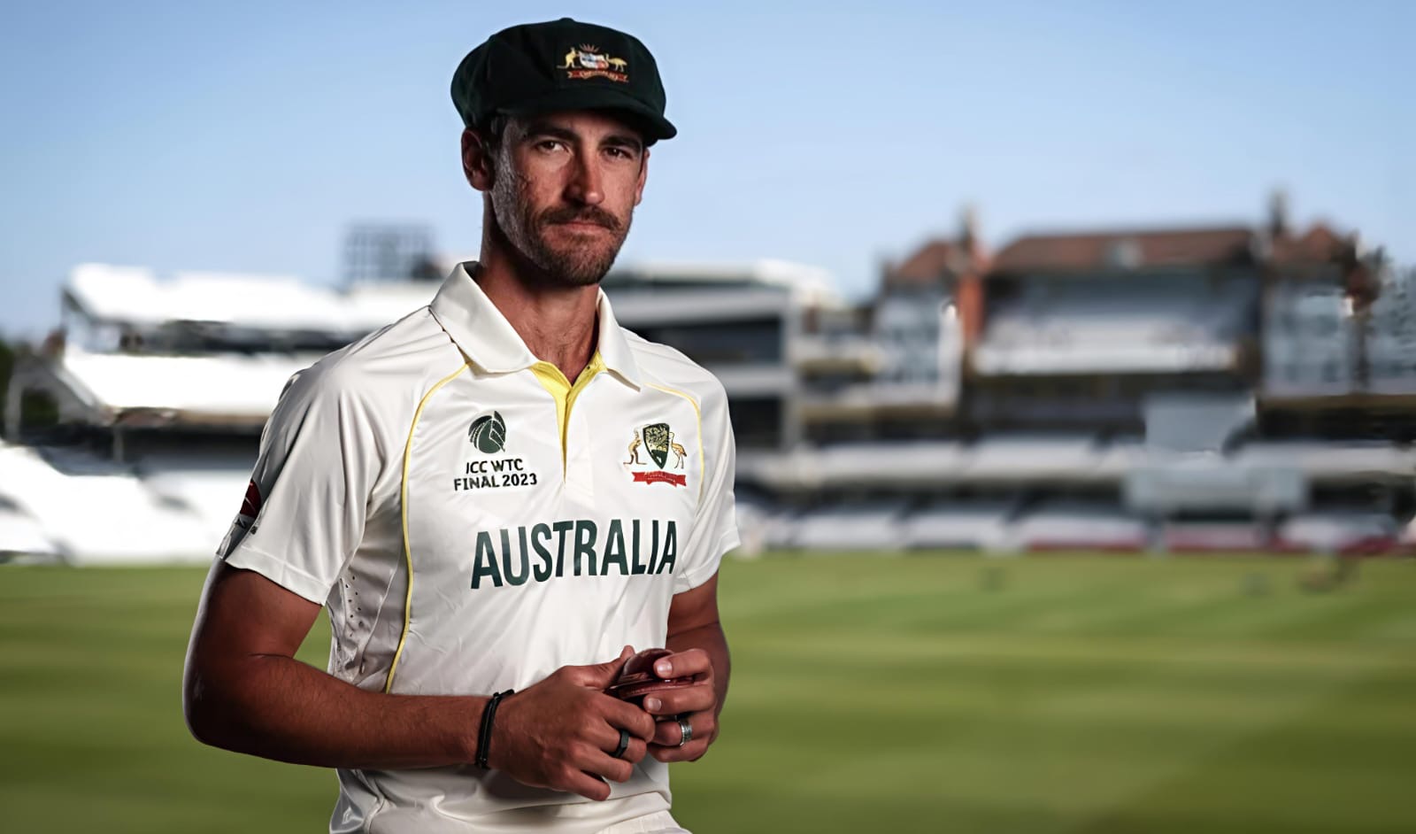 Starc 