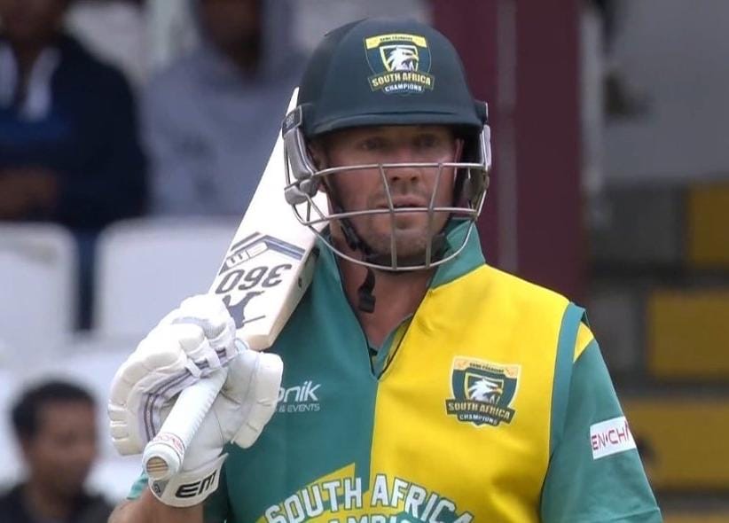 AB_de_Villiers