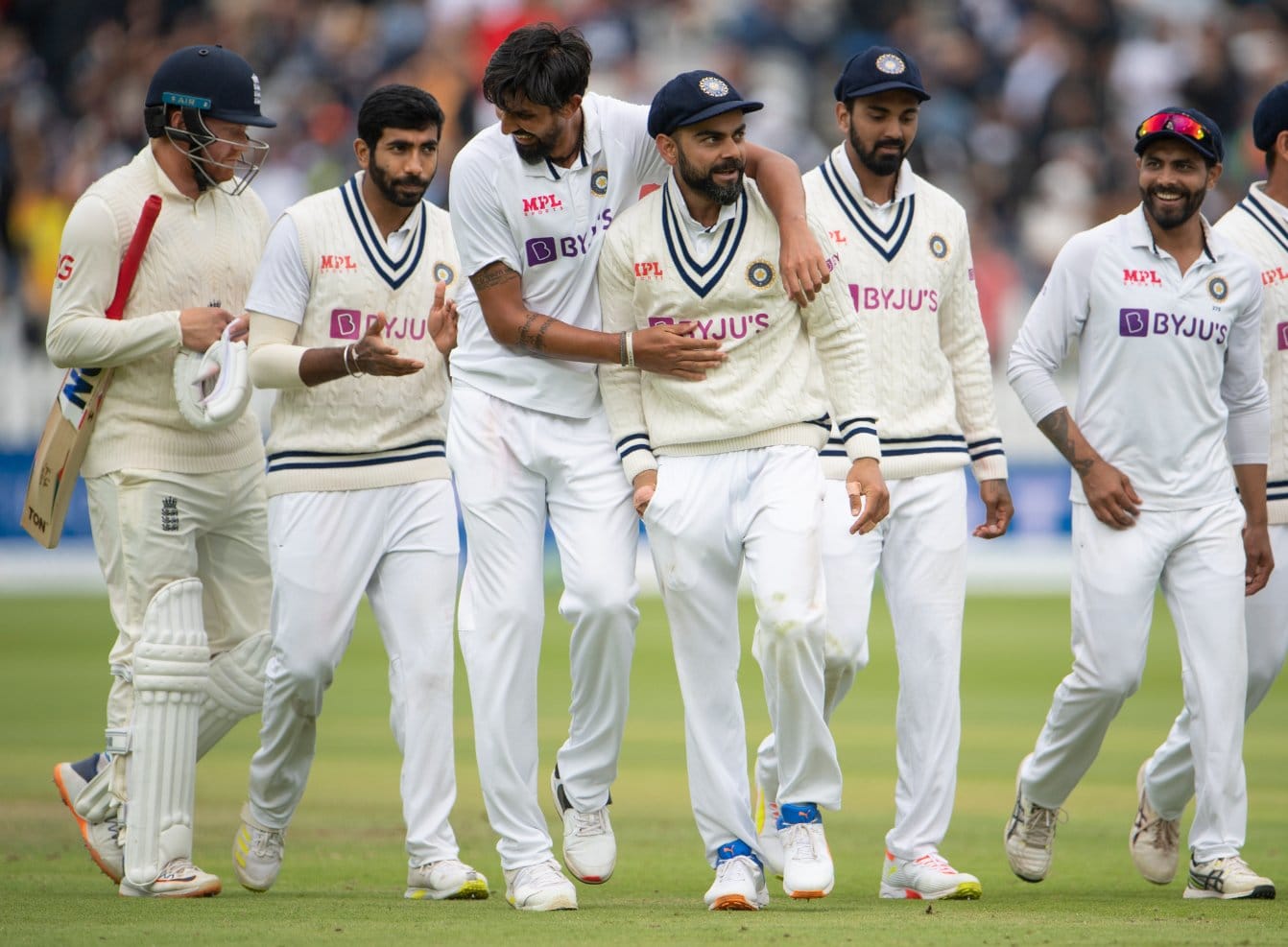 Kohli_India
