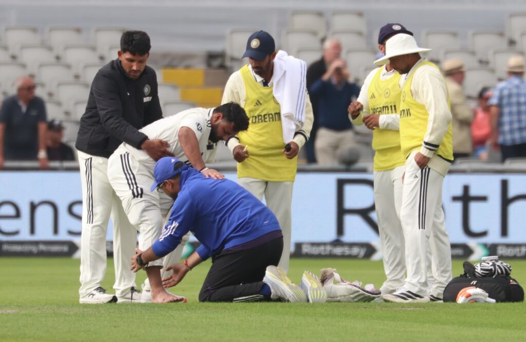 Pant_Injury