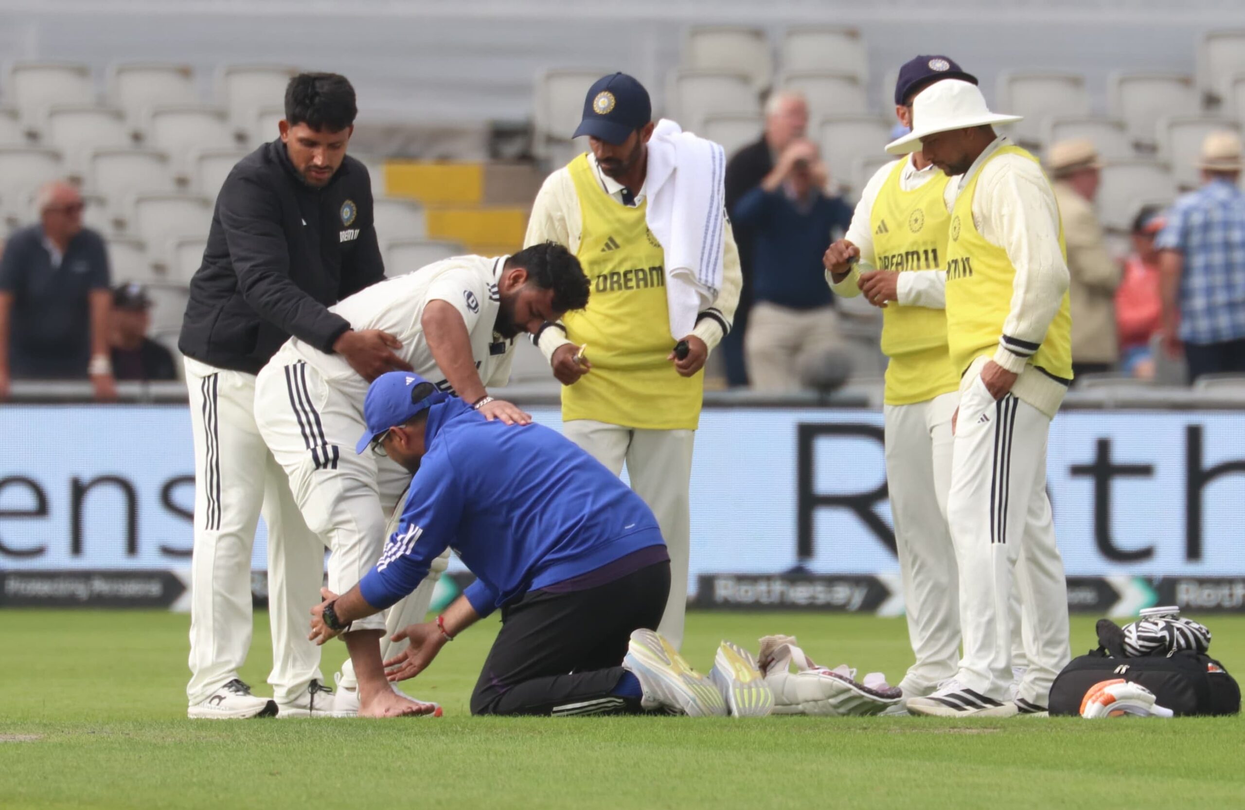 Pant_Injury 