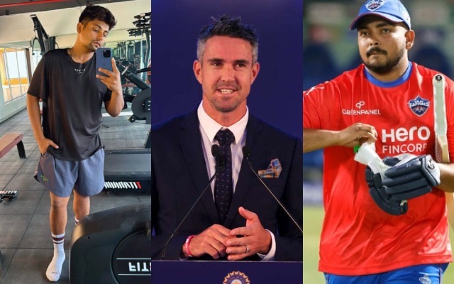 Sarfaraz_Pietersen_Prithvi 