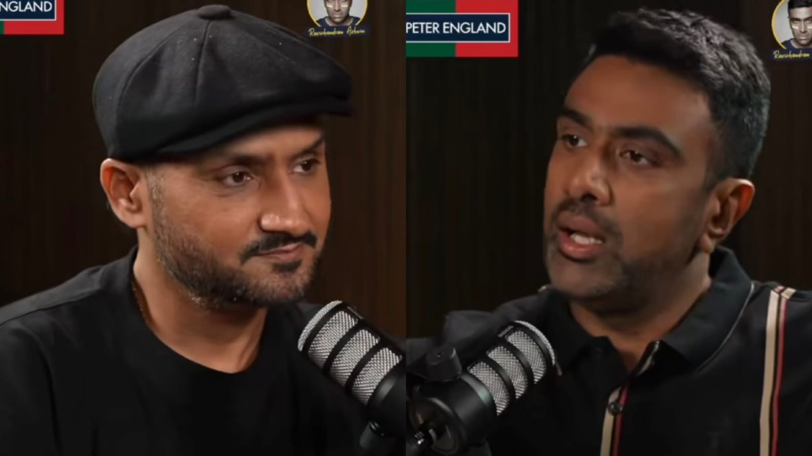 Harbhajan_Ashwin