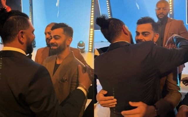 Kohli_Yuvraj