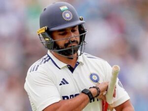Karun_Nair