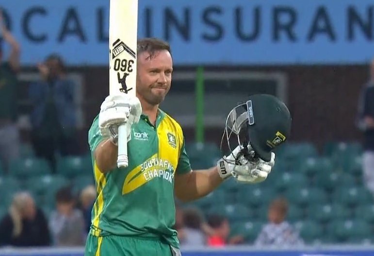 AB_de_Villiers 