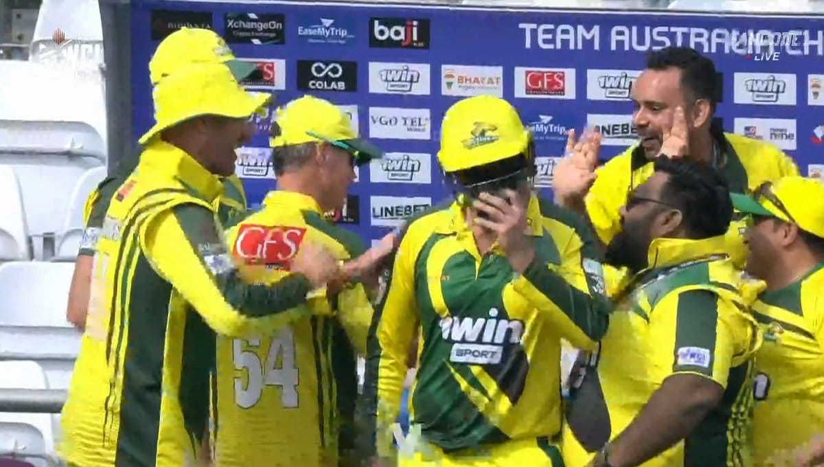 Australia_Champions