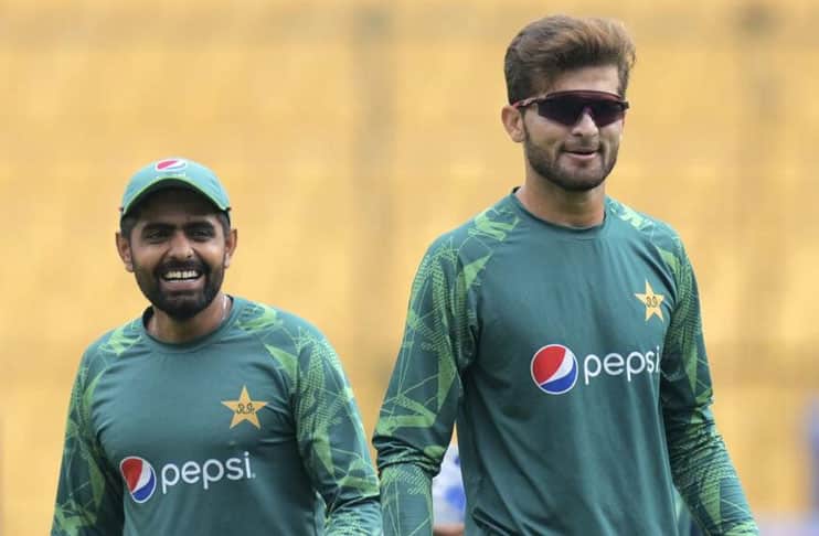 Mike Hesson Breaks Silence on Babar Azam and Shaheen Afridi’s T20I Futures
