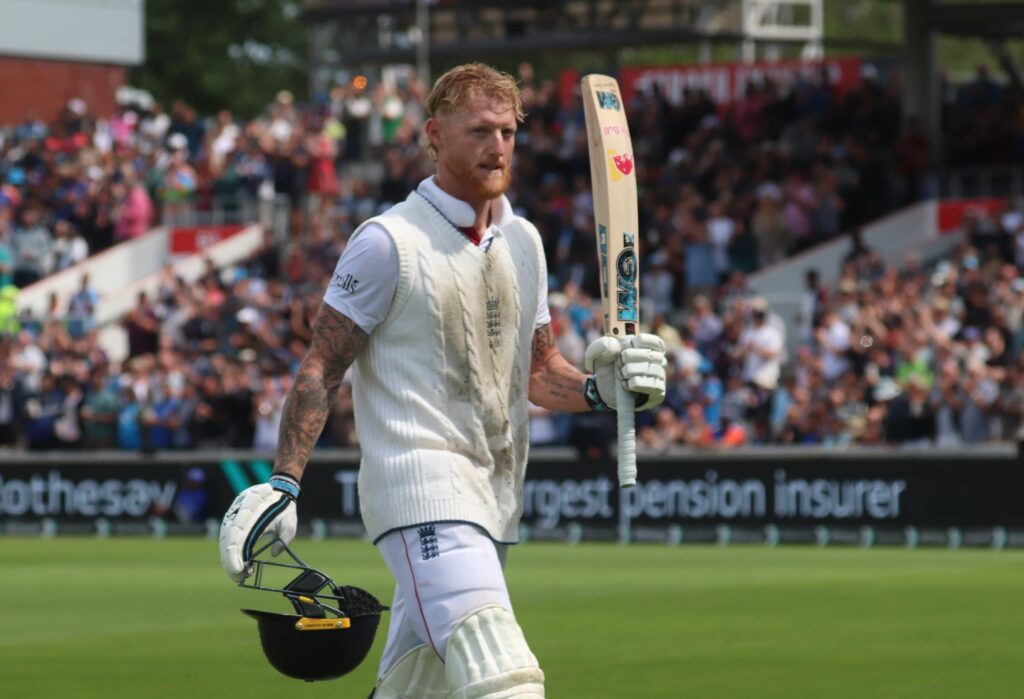 Ben_Stokes