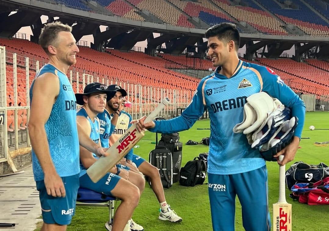 Buttler_Gill