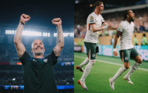 Chelsea_in_FIFA_Club_World_Cup_2025
