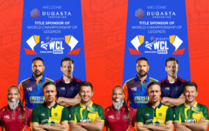Dugasta_ WCL_2025