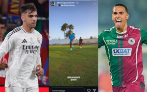 Asencio_Alberto_Real_Madrid_Mohun_Bagan