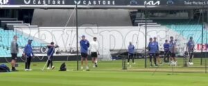 Gambhir_Oval