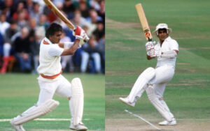 Gavaskar