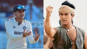 Gill_Lagaan